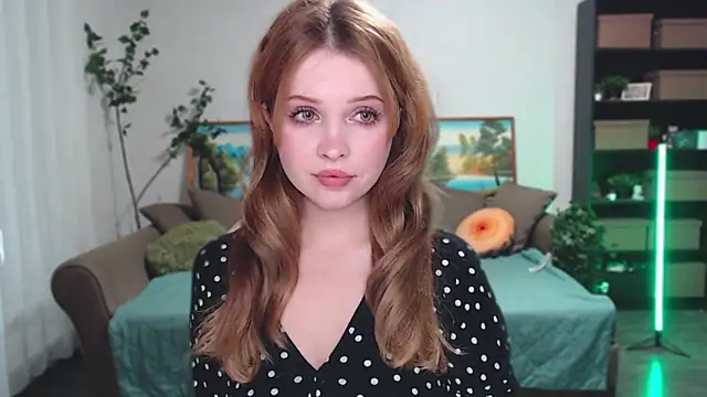 SYKE online show from 21, 10, 2025