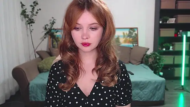 SYKE online show from 22, 10, 2025