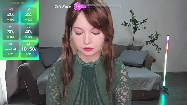 SYKE online show from 23, 3, 2026