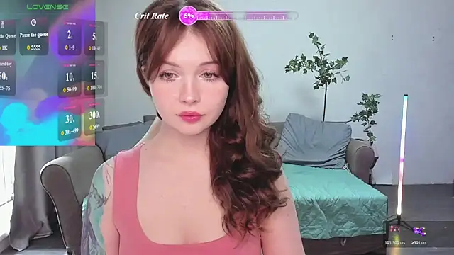 SYKE online show from 23, 4, 2026