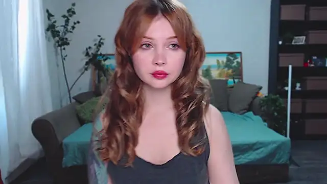 SYKE online show from 19, 10, 2025