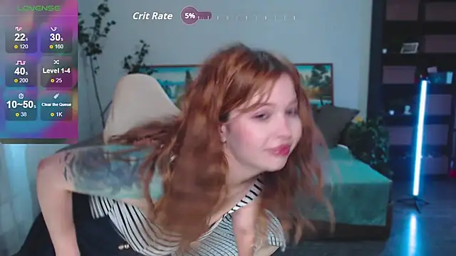 SYKE online show from 16, 10, 2025