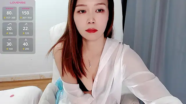 ningning688 online show from 11, 11, 2025