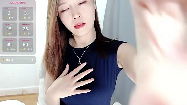 ningning688 online show from 31, 10, 2025