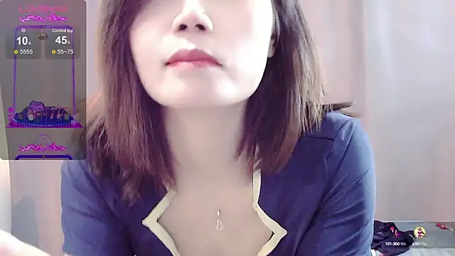 Snapshot of ningning688 chatting on 28, 2, 2025 ningning688 online show from 28, 2, 2025