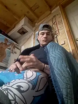 jonnyboy2nv online show from 2, 3, 2026