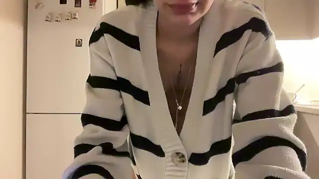 YeKaterinas online show from 18, 4, 2026