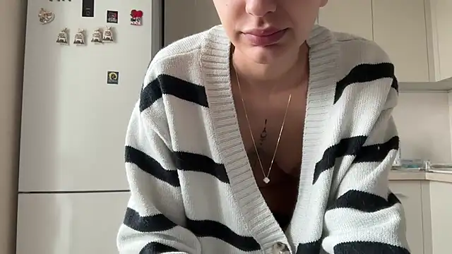 YeKaterinas online show from 10, 4, 2026