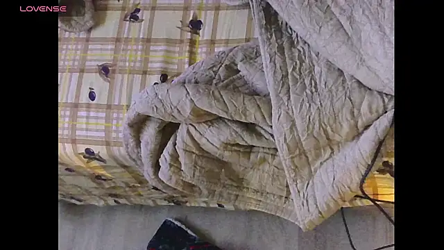 YeKaterinas online show from 11, 2, 2025