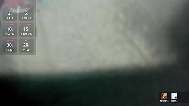 MaximusDick1  online show from 4, 2, 2026