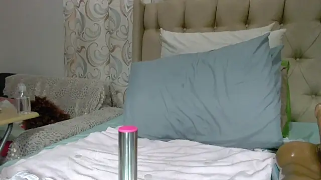 QUEENSHEBAxx01 online show from 26, 2, 2026