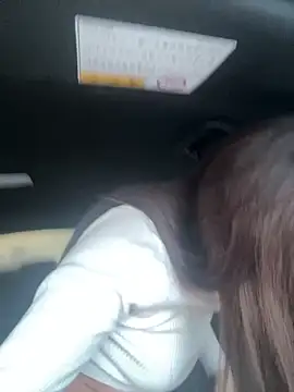 Gabriella Hot  online show from 2, 2, 2026