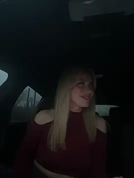 Gabriella Hot  online show from 30, 10, 2025