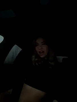 Gabriella Hot  online show from 13, 11, 2025