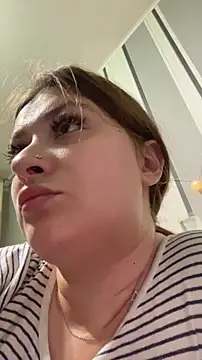 Jadelli online show from 9, 10, 2025