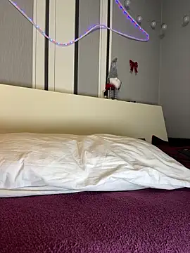 Jadelli online show from 17, 3, 2025