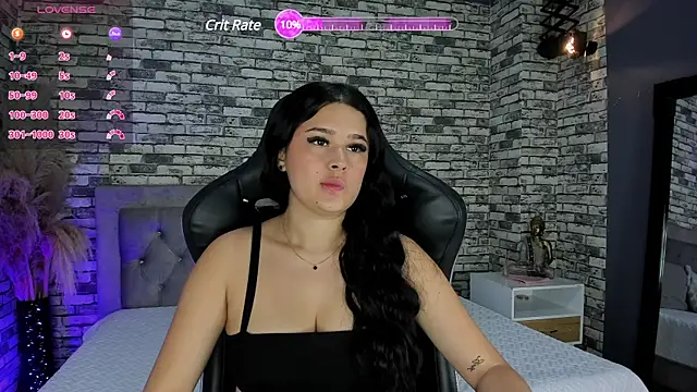 ariadna milano online show from 11, 2, 2025