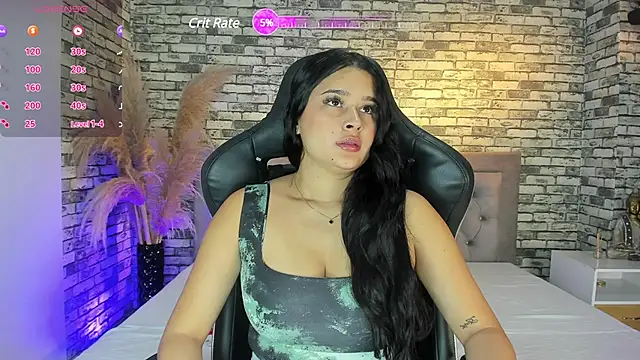 ariadna milano online show from 4, 3, 2025