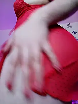 Sofia-Cam online show from 30, 5, 2026