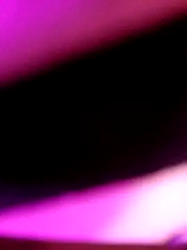 Snapshot of Sofia-Cam chatting on 16, 11, 2025 Sofia-Cam online show from 16, 11, 2025