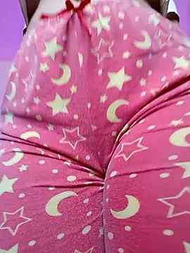 Sofia-Cam online show from 20, 2, 2026