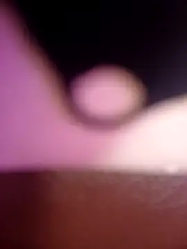 Snapshot of Sofia-Cam chatting on 1, 11, 2025 Sofia-Cam online show from 1, 11, 2025