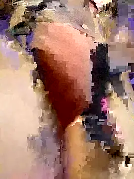 Snapshot of Sofia-Cam chatting on 4, 11, 2025 Sofia-Cam online show from 4, 11, 2025