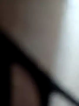 Snapshot of Sofia-Cam chatting on 23, 11, 2025 Sofia-Cam online show from 23, 11, 2025