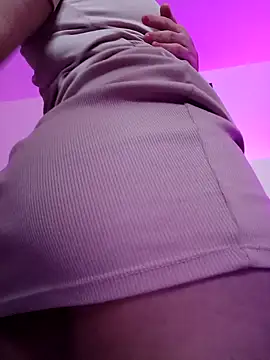 Snapshot of Sofia-Cam chatting on 1, 12, 2025 Sofia-Cam online show from 1, 12, 2025