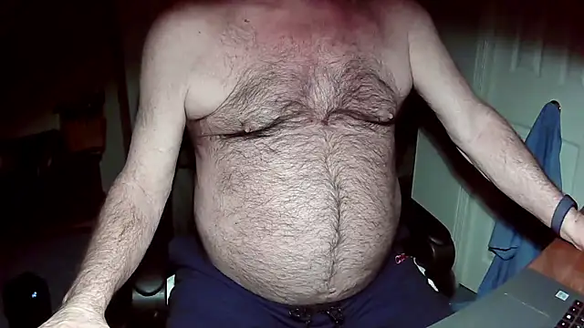 Lanceisready online show from 7, 3, 2026