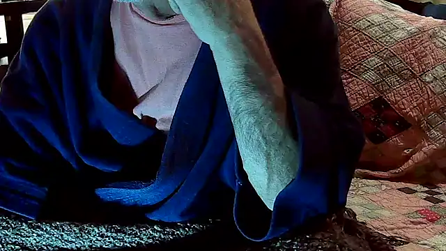 Lanceisready online show from 29, 11, 2025