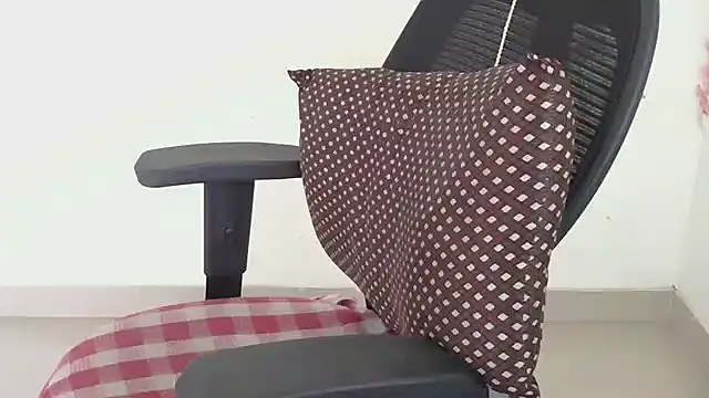 punemodel online show from 15, 3, 2026