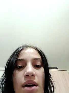 Snapshot of Virgin_Pussy_Love chatting on 17, 7, 2026 Virgin Pussy Love online show from 17, 7, 2026