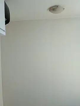 Virgin Pussy Love online show from 15, 4, 2026