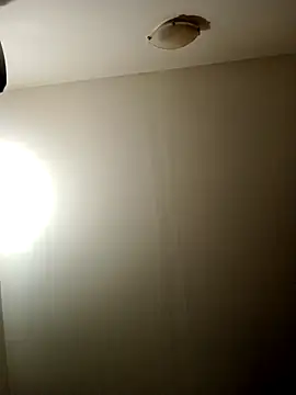 Virgin Pussy Love online show from 14, 12, 2025