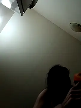 Virgin Pussy Love online show from 26, 3, 2026