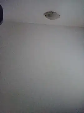 Virgin Pussy Love online show from 9, 11, 2025