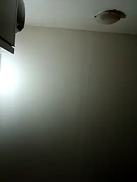 Virgin Pussy Love online show from 13, 3, 2026