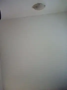 Virgin Pussy Love online show from 4, 12, 2025