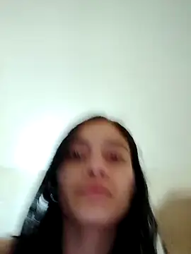 Virgin Pussy Love online show from 25, 2, 2026