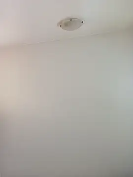 Virgin Pussy Love online show from 19, 10, 2025