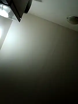 Virgin Pussy Love online show from 22, 4, 2026