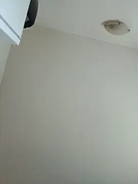 Virgin Pussy Love online show from 16, 2, 2026