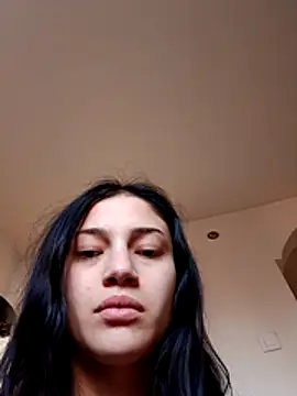 Virgin Pussy Love online show from 9, 3, 2026