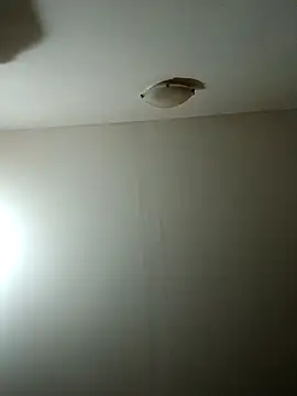 Virgin Pussy Love online show from 1, 2, 2026