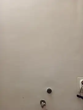 Virgin Pussy Love online show from 7, 11, 2025