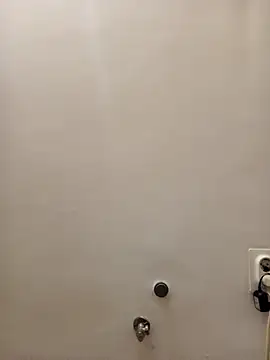 Virgin Pussy Love online show from 24, 10, 2025