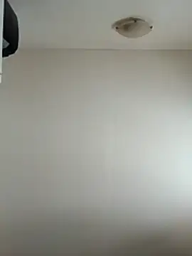 Virgin Pussy Love online show from 19, 2, 2026