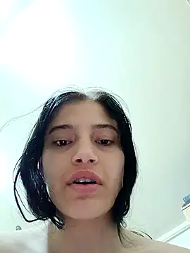 Snapshot of Virgin_Pussy_Love chatting on 10, 5, 2026 Virgin Pussy Love online show from 10, 5, 2026