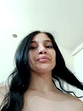 Snapshot of Virgin_Pussy_Love chatting on 16, 5, 2026 Virgin Pussy Love online show from 16, 5, 2026